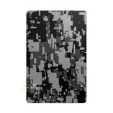 for Samsung Tab S7 (11")