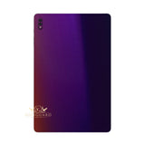 for Samsung Tab S7 (11")