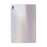 for Samsung Tab S7 (11")
