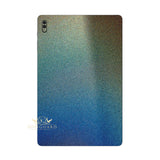 for Samsung Tab S7 (11")