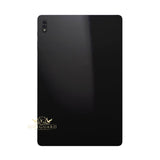 for Samsung Tab S7 (11")