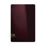 for Samsung Tab S7 (11")