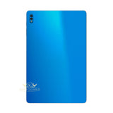 for Samsung Tab S7 (11")