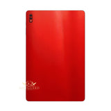 for Samsung Tab S7 (11")