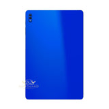 for Samsung Tab S7 (11")