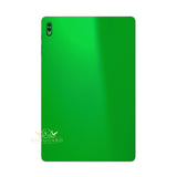 for Samsung Tab S7 (11")