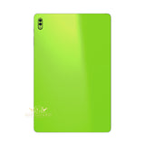 for Samsung Tab S7 (11")