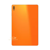 for Samsung Tab S7 (11")
