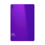 for Samsung Tab S7 (11")