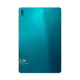 for Samsung Tab S7 (11")