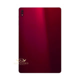 for Samsung Tab S7 (11")