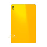 for Samsung Tab S7 (11")