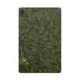 for Samsung Tab S7 (11")
