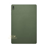 for Samsung Tab S7 (11")
