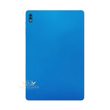 for Samsung Tab S7 (11")
