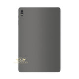 for Samsung Tab S7 (11")