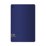for Samsung Tab S7 (11")