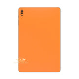 for Samsung Tab S7 (11")