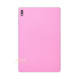 for Samsung Tab S7 (11")