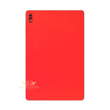 for Samsung Tab S7 (11")