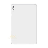for Samsung Tab S7 (11")