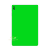 for Samsung Tab S7 (11")