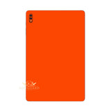 for Samsung Tab S7 (11")