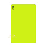 for Samsung Tab S7 (11")