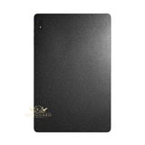 for Samsung Tab S7 (11")