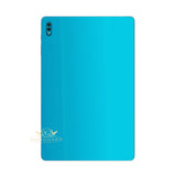 for Samsung Tab S7 (11")