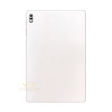 for Samsung Tab S7 (11")