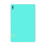 for Samsung Tab S7 (11")