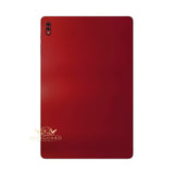 for Samsung Tab S7 (11")