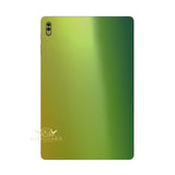 for Samsung Tab S7 (11")