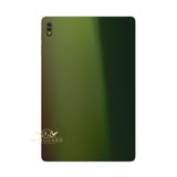 for Samsung Tab S7 (11")