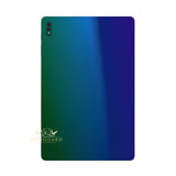 for Samsung Tab S7 (11")