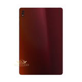 for Samsung Tab S7 (11")