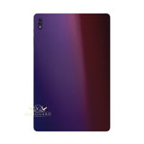 for Samsung Tab S7 (11")