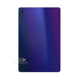 for Samsung Tab S7 (11")