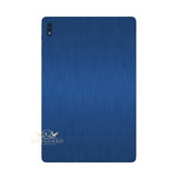 for Samsung Tab S7 (11")