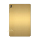 for Samsung Tab S7 (11")
