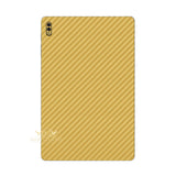 for Samsung Tab S7 (11")
