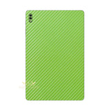 for Samsung Tab S7 (11")