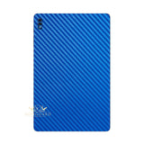 for Samsung Tab S7 (11")