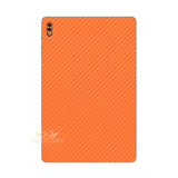 for Samsung Tab S7 (11")