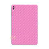 for Samsung Tab S7 (11")