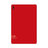 for Samsung Tab S7 (11")