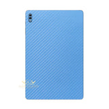 for Samsung Tab S7 (11")