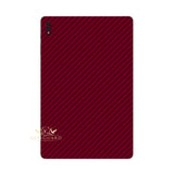 for Samsung Tab S7 (11")