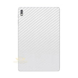 for Samsung Tab S7 (11")